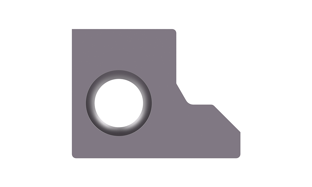 AccuPort 432\AS5202\Inserts\12\AS5202-A-12-FRONT.png